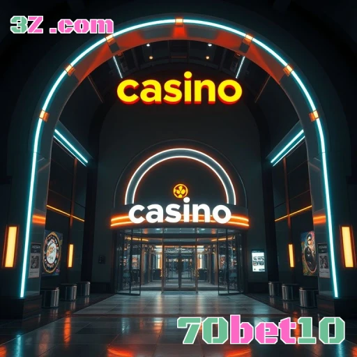 Explorando a Seção Paga do 70bet10: Inovação em Jogos