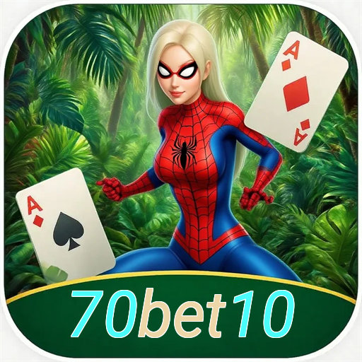 70bet10