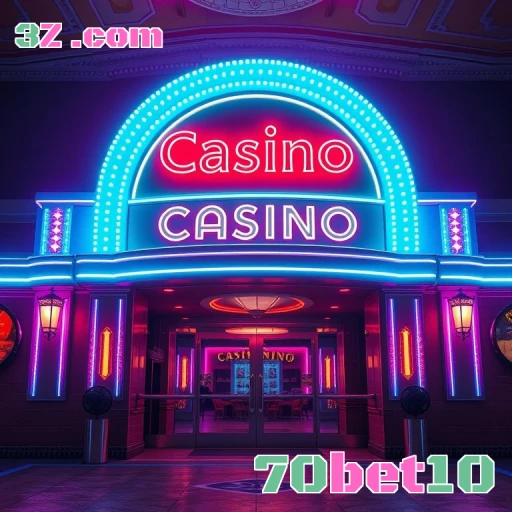Recursos Exclusivos da Seção VIP do 70bet10